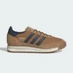 کتونی لایف استایل آدیداس Adidas SL 72 RS – کد JR8770
