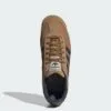 کتونی لایف استایل آدیداس Adidas SL 72 RS – کد JR8770 کتونی لایف استایل آدیداس Adidas SL 72 RS – کد JR8770