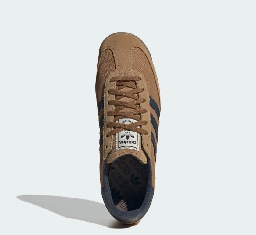 کتونی لایف استایل آدیداس Adidas SL 72 RS – کد JR8770 کتونی لایف استایل آدیداس Adidas SL 72 RS – کد JR8770