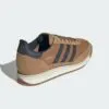 کتونی لایف استایل آدیداس Adidas SL 72 RS – کد JR8770 کتونی لایف استایل آدیداس Adidas SL 72 RS – کد JR8770