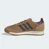 کتونی لایف استایل آدیداس Adidas SL 72 RS – کد JR8770 کتونی لایف استایل آدیداس Adidas SL 72 RS – کد JR8770