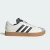 کتونی کژوال آدیداس Adidas VL Court Base – کد JI1766 کتونی کژوال آدیداس Adidas VL Court Base – کد JI1766