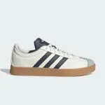 کتونی کژوال آدیداس Adidas VL Court Base – کد JI1766