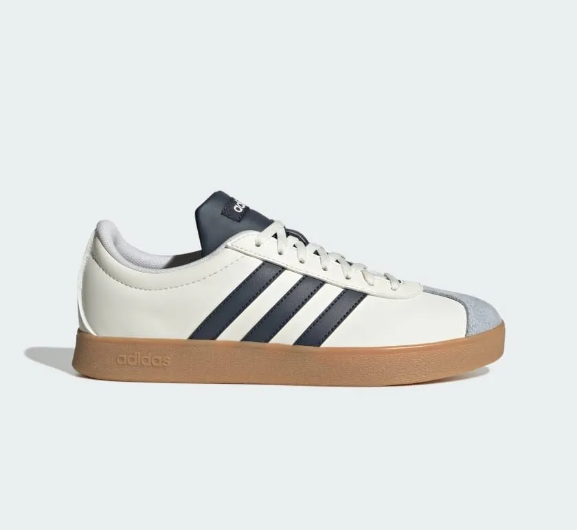 کتونی کژوال آدیداس Adidas VL Court Base – کد JI1766 کتونی کژوال آدیداس Adidas VL Court Base – کد JI1766