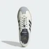 کتونی کژوال آدیداس Adidas VL Court Base – کد JI1766 کتونی کژوال آدیداس Adidas VL Court Base – کد JI1766