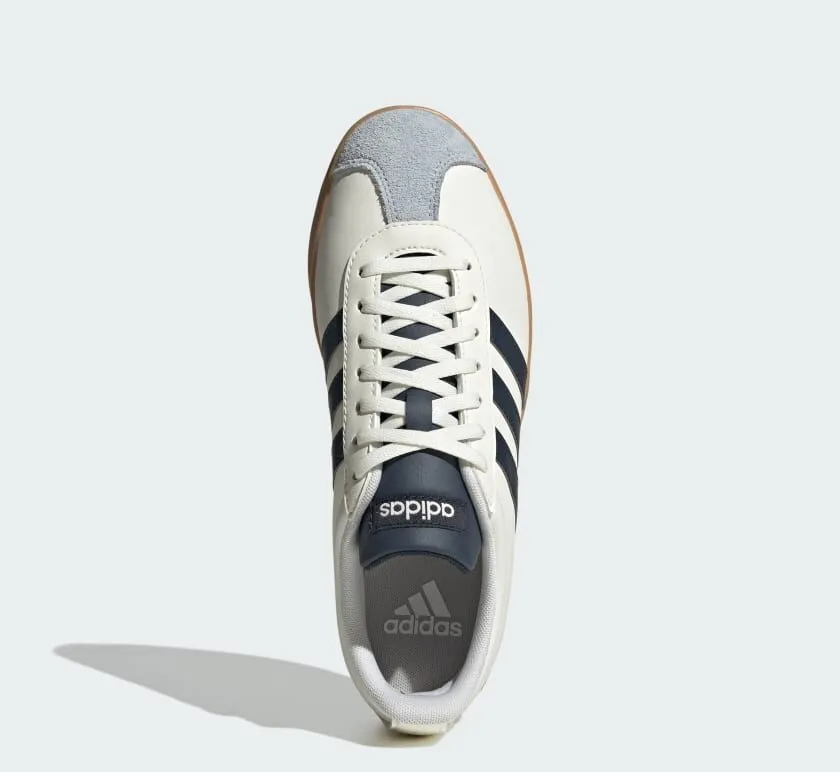 کتونی کژوال آدیداس Adidas VL Court Base – کد JI1766 کتونی کژوال آدیداس Adidas VL Court Base – کد JI1766