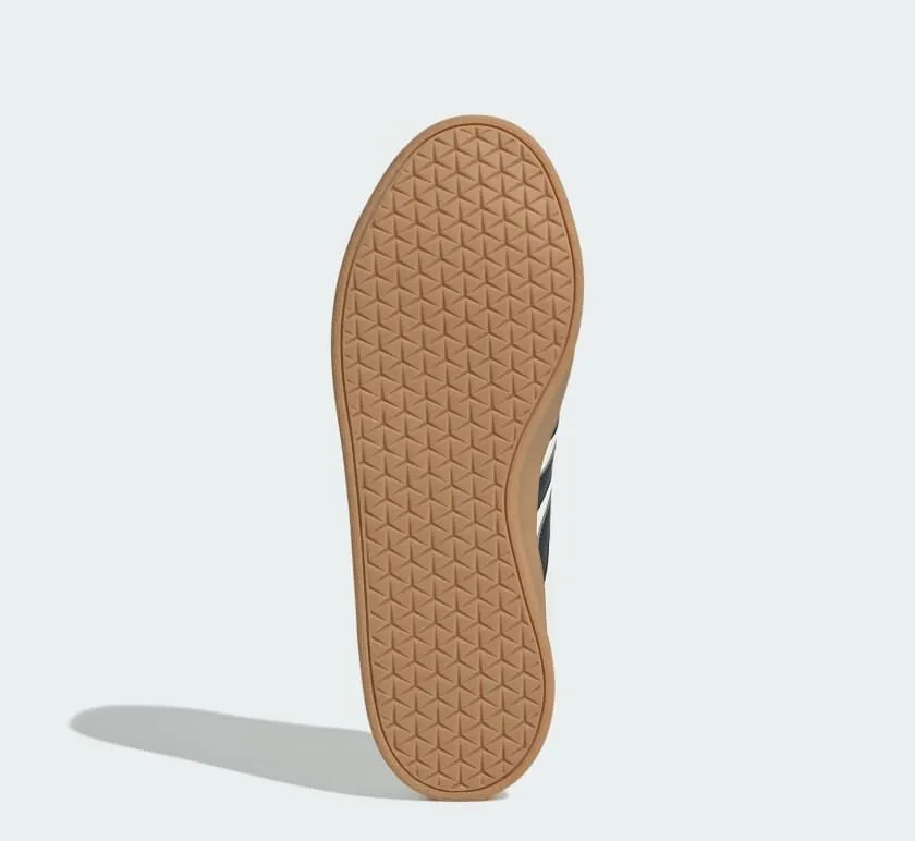کتونی کژوال آدیداس Adidas VL Court Base – کد JI1766 کتونی کژوال آدیداس Adidas VL Court Base – کد JI1766