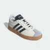 کتونی کژوال آدیداس Adidas VL Court Base – کد JI1766 کتونی کژوال آدیداس Adidas VL Court Base – کد JI1766