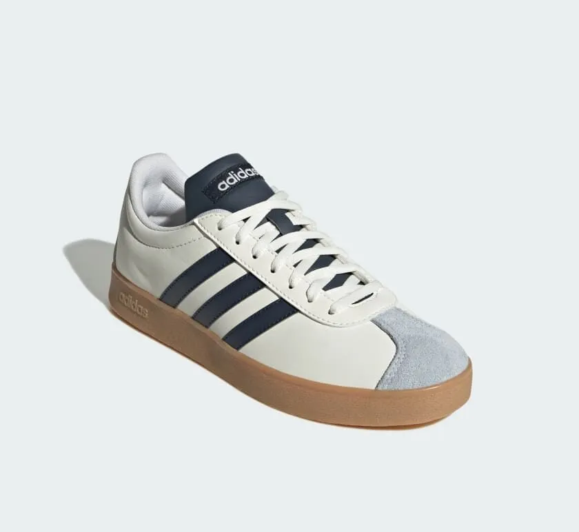 کتونی کژوال آدیداس Adidas VL Court Base – کد JI1766 کتونی کژوال آدیداس Adidas VL Court Base – کد JI1766