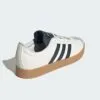 کتونی کژوال آدیداس Adidas VL Court Base – کد JI1766 کتونی کژوال آدیداس Adidas VL Court Base – کد JI1766