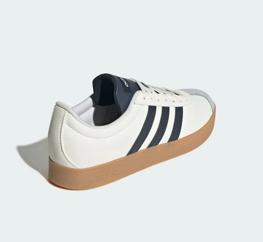 کتونی کژوال آدیداس Adidas VL Court Base – کد JI1766 کتونی کژوال آدیداس Adidas VL Court Base – کد JI1766