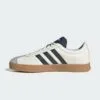 کتونی کژوال آدیداس Adidas VL Court Base – کد JI1766 کتونی کژوال آدیداس Adidas VL Court Base – کد JI1766