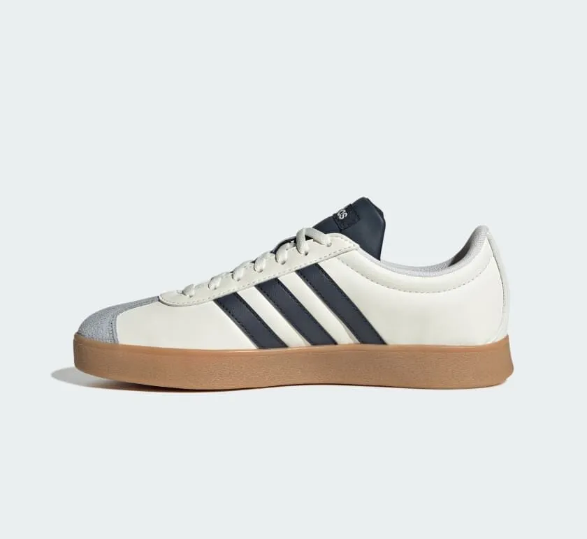 کتونی کژوال آدیداس Adidas VL Court Base – کد JI1766 کتونی کژوال آدیداس Adidas VL Court Base – کد JI1766