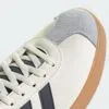 کتونی کژوال آدیداس Adidas VL Court Base – کد JI1766 کتونی کژوال آدیداس Adidas VL Court Base – کد JI1766