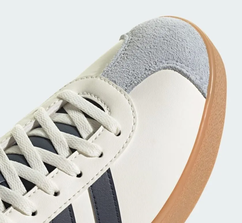 کتونی کژوال آدیداس Adidas VL Court Base – کد JI1766 کتونی کژوال آدیداس Adidas VL Court Base – کد JI1766