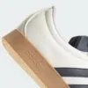 کتونی کژوال آدیداس Adidas VL Court Base – کد JI1766 کتونی کژوال آدیداس Adidas VL Court Base – کد JI1766
