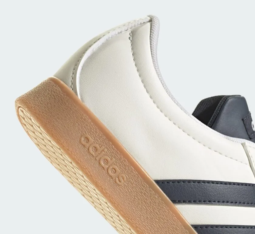 کتونی کژوال آدیداس Adidas VL Court Base – کد JI1766 کتونی کژوال آدیداس Adidas VL Court Base – کد JI1766