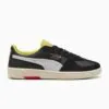 کتونی کژوال پوما Puma Palermo X Scuderia Ferrari – کد 01-308717 کتونی کژوال پوما Puma Palermo X Scuderia Ferrari – کد 01-308717
