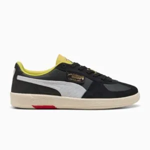 کتونی کژوال پوما Puma Palermo X Scuderia Ferrari – کد 01-308717