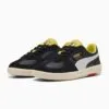کتونی کژوال پوما Puma Palermo X Scuderia Ferrari – کد 01-308717 کتونی کژوال پوما Puma Palermo X Scuderia Ferrari – کد 01-308717