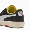 کتونی کژوال پوما Puma Palermo X Scuderia Ferrari – کد 01-308717 کتونی کژوال پوما Puma Palermo X Scuderia Ferrari – کد 01-308717