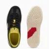 کتونی کژوال پوما Puma Palermo X Scuderia Ferrari – کد 01-308717 کتونی کژوال پوما Puma Palermo X Scuderia Ferrari – کد 01-308717