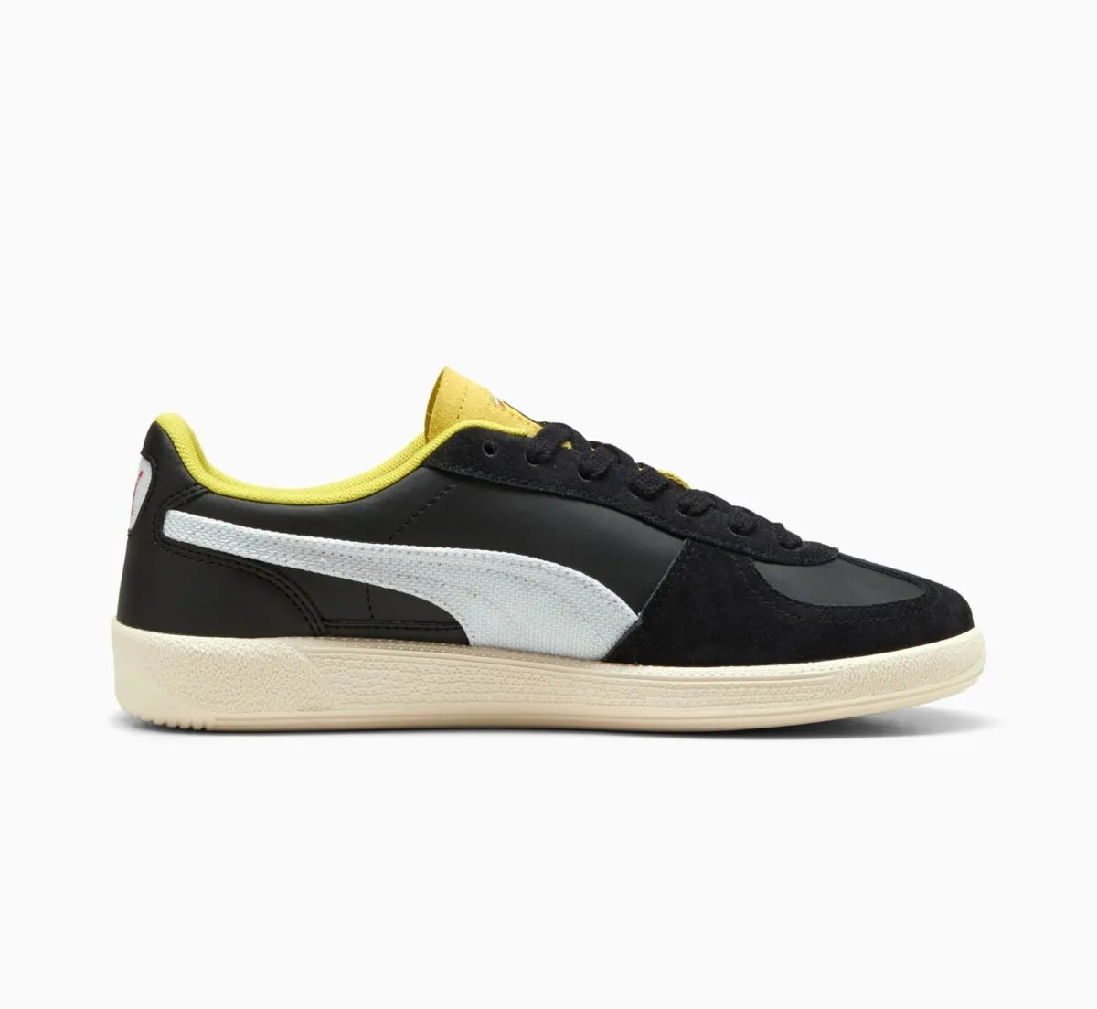 کتونی کژوال پوما Puma Palermo X Scuderia Ferrari – کد 01-308717 کتونی کژوال پوما Puma Palermo X Scuderia Ferrari – کد 01-308717