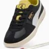 کتونی کژوال پوما Puma Palermo X Scuderia Ferrari – کد 01-308717 کتونی کژوال پوما Puma Palermo X Scuderia Ferrari – کد 01-308717