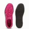 کتونی کژوال پوما Puma Palermo – کد 45-396463 کتونی کژوال پوما Puma Palermo – کد 45-396463