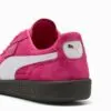 کتونی کژوال پوما Puma Palermo – کد 45-396463 کتونی کژوال پوما Puma Palermo – کد 45-396463