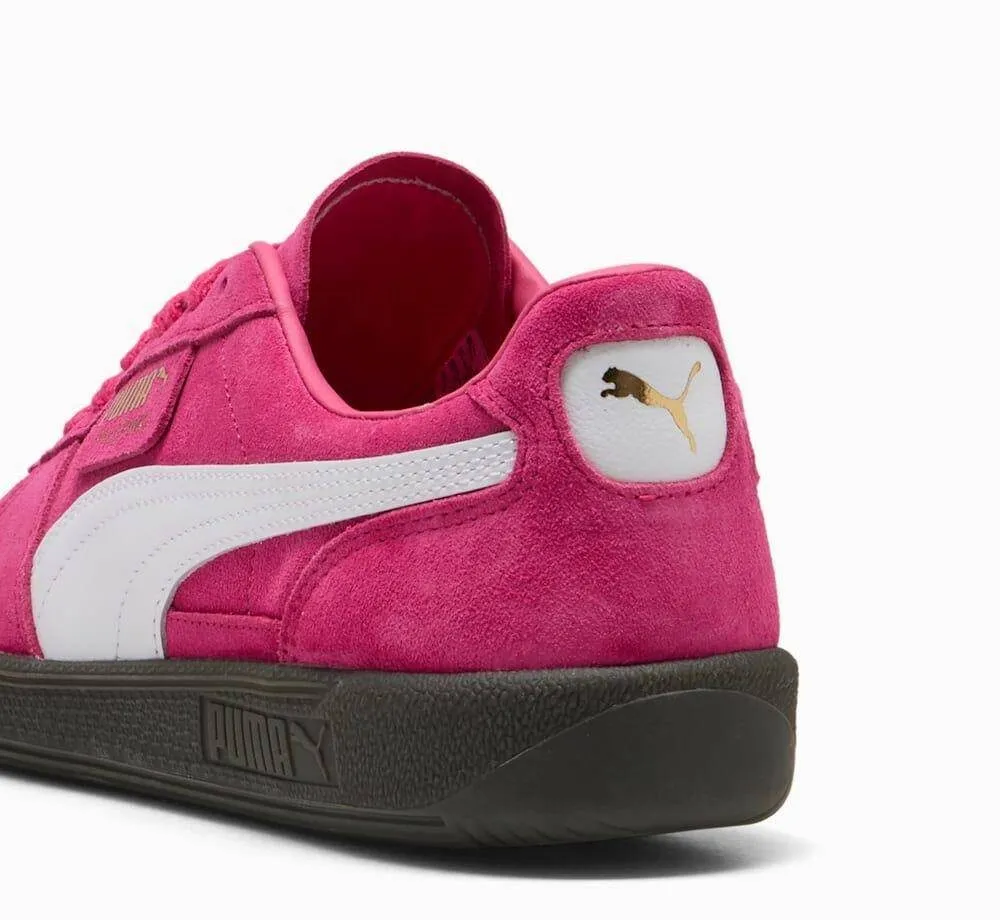 کتونی کژوال پوما Puma Palermo – کد 45-396463 کتونی کژوال پوما Puma Palermo – کد 45-396463