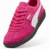 کتونی کژوال پوما Puma Palermo – کد 45-396463 کتونی کژوال پوما Puma Palermo – کد 45-396463