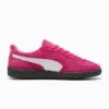 کتونی کژوال پوما Puma Palermo – کد 45-396463 کتونی کژوال پوما Puma Palermo – کد 45-396463