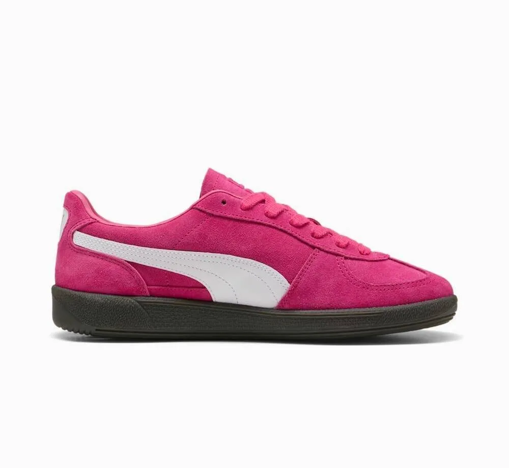 کتونی کژوال پوما Puma Palermo – کد 45-396463 کتونی کژوال پوما Puma Palermo – کد 45-396463