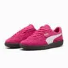 کتونی کژوال پوما Puma Palermo – کد 45-396463 کتونی کژوال پوما Puma Palermo – کد 45-396463