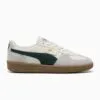 کتونی کژوال پوما Puma Palermo Leather – کد 22-396464 کتونی کژوال پوما Puma Palermo Leather – کد 22-396464
