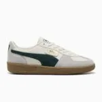 کتونی کژوال پوما Puma Palermo Leather – کد 22-396464