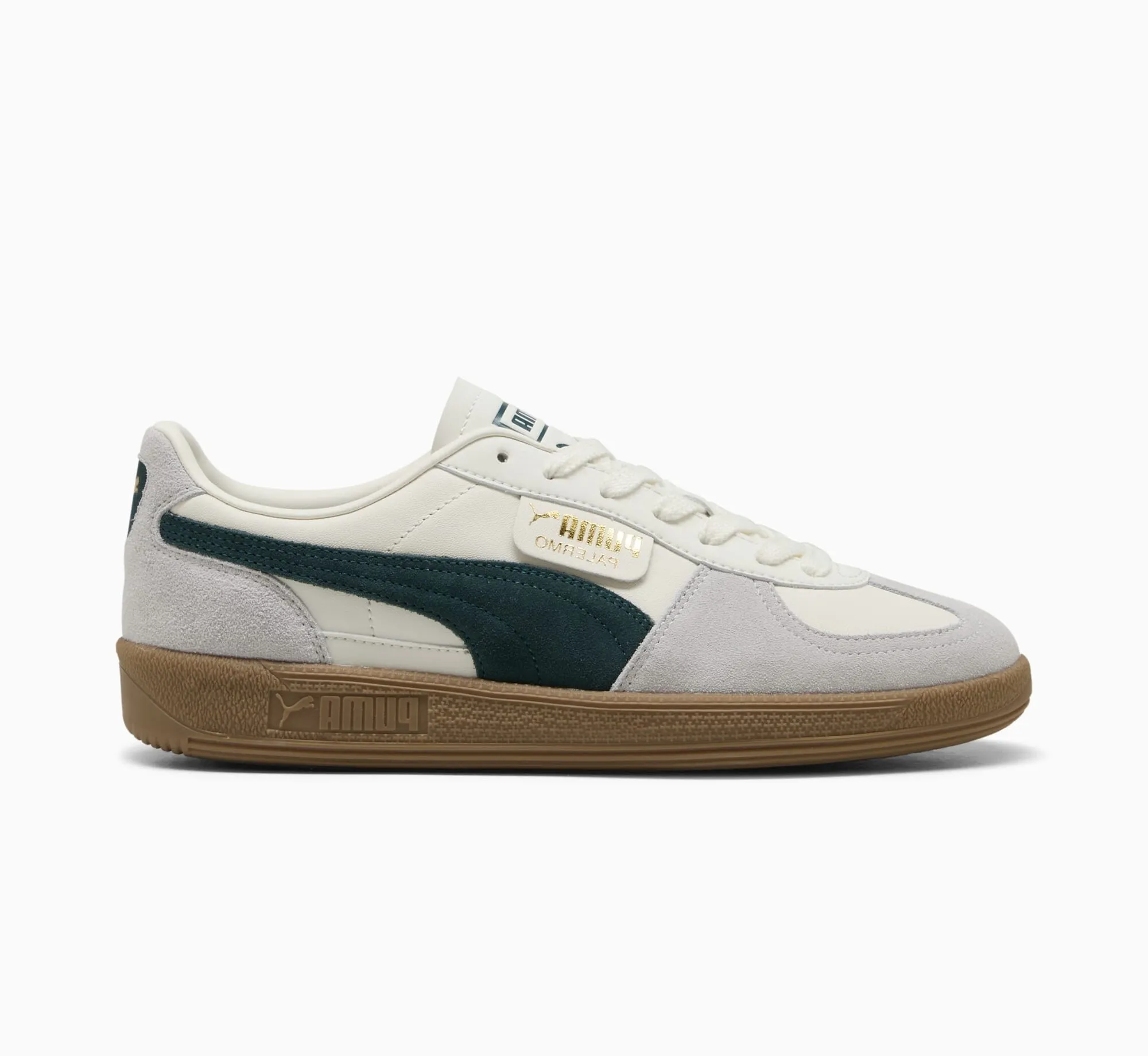 کتونی کژوال پوما Puma Palermo Leather – کد 22-396464 کتونی کژوال پوما Puma Palermo Leather – کد 22-396464