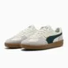 کتونی کژوال پوما Puma Palermo Leather – کد 22-396464 کتونی کژوال پوما Puma Palermo Leather – کد 22-396464