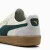 کتونی کژوال پوما Puma Palermo Leather – کد 22-396464 کتونی کژوال پوما Puma Palermo Leather – کد 22-396464