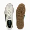 کتونی کژوال پوما Puma Palermo Leather – کد 22-396464 کتونی کژوال پوما Puma Palermo Leather – کد 22-396464