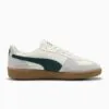کتونی کژوال پوما Puma Palermo Leather – کد 22-396464 کتونی کژوال پوما Puma Palermo Leather – کد 22-396464