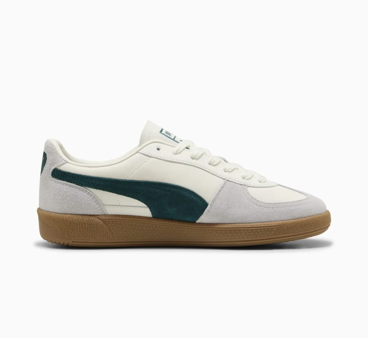 کتونی کژوال پوما Puma Palermo Leather – کد 22-396464 کتونی کژوال پوما Puma Palermo Leather – کد 22-396464
