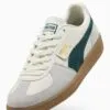 کتونی کژوال پوما Puma Palermo Leather – کد 22-396464 کتونی کژوال پوما Puma Palermo Leather – کد 22-396464