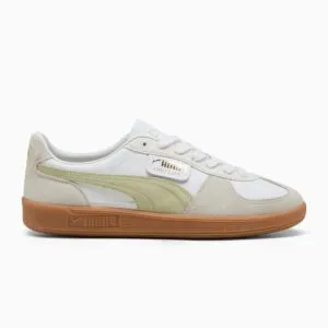 کتونی کژوال پوما Puma Palermo Leather – کد 18-396464