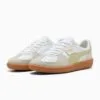 کتونی کژوال پوما Puma Palermo Leather – کد 18-396464 کتونی کژوال پوما Puma Palermo Leather – کد 18-396464