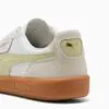 کتونی کژوال پوما Puma Palermo Leather – کد 18-396464 کتونی کژوال پوما Puma Palermo Leather – کد 18-396464