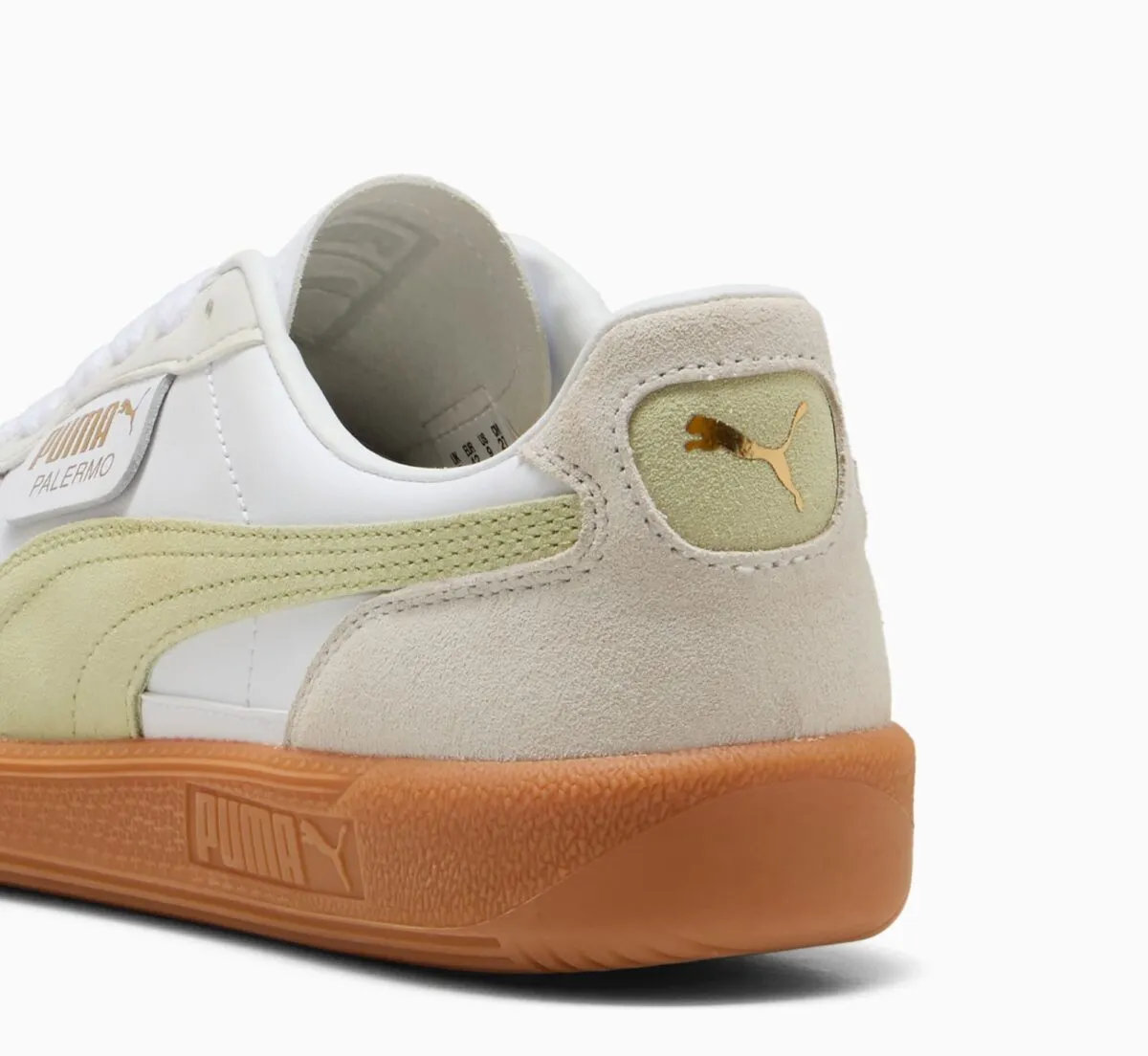 کتونی کژوال پوما Puma Palermo Leather – کد 18-396464 کتونی کژوال پوما Puma Palermo Leather – کد 18-396464
