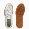 کتونی کژوال پوما Puma Palermo Leather – کد 18-396464 کتونی کژوال پوما Puma Palermo Leather – کد 18-396464