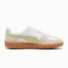 کتونی کژوال پوما Puma Palermo Leather – کد 18-396464 کتونی کژوال پوما Puma Palermo Leather – کد 18-396464
